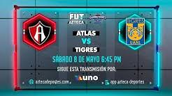Noticias e información al momento sobre los sucesos divertidos de los equipos y deportistas más reconocidos de méxico y el mundo. Tv Azteca Deportes Youtube