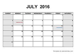 Malaysia calendar 2016 provides information published by the prime minister's department. Customize Pdf Calendar 2021 Create Your Own Pdf Calendars