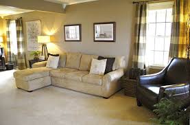 Iced Chocolate By Valspar Living Room Paint Color Inspiration Living Room Colors Paint Colors For Living Room