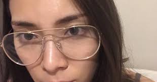 「たこ八郎似」の画像検索結果