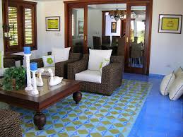 The sophistication of the modern or typical design living room floor tiles ideas home furnishings will certainly offer you comfort you deserve in your house along with offer the opportunity for your visitors to additionally feel the convenience as well as unwinding atmosphere in your house. Tile Floor Design Ideas