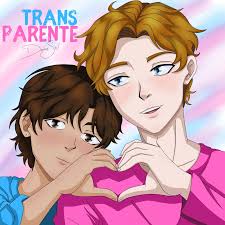 Evan Solís (@deviansol_escritor) • Instagram photos and videos