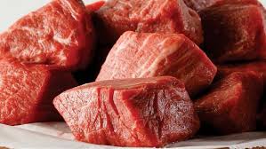 Don't sacrifice good eating when on the road in your camper or rv. Omaha Steaks