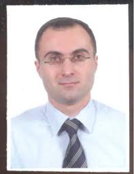 SAEED EYAD SAEED AL-NASER