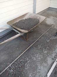 Image result for site:byggahus.se läggning