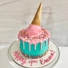 Shop by departments, or search for specific item(s). Summer Birthday Cake Ideas For Kids Popsugar Family