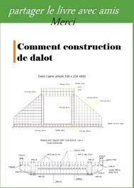Последние твиты от diogo dalot (@dalotdiogo). Comment Construction De Dalot