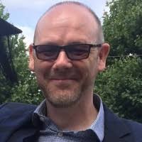 100+ "Rob Finlay" profiles