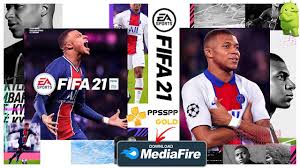 Shop new jersey iphone and samsung galaxy cases by independent artists and designers from around the world. Download Fifa 21 Ppsspp Offline 2021 For Android Sports Extra