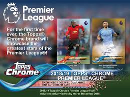 Tag teams can make for some great action, but pitting partners against one another is an awesome way to put on an interesting match. Sports Mem Cards Fan Shop Topps Match Attax Ultimate 2018 2019 Complete Team Base Sets Sports Trading Cards