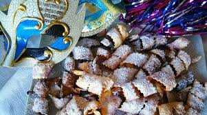 Calendario per l'anno 2022 calendario per gennaio 2022 vacanze nel 2022 capodanno martedì grasso epifania festa del battesimo del signore Hboxek4gfjkrlm