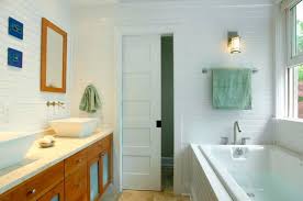Beadboard bathroom design ideas has a variety pictures that amalgamated to find out the most beadboard bathroom design ideas pictures in here are posted and uploaded by brads home. 9 Beadboard Bathroom Design Ideas Horizontal Beadboard Yes