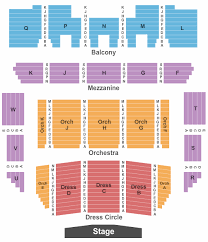 Raleigh Memorial Auditorium Seating Chart Raleigh