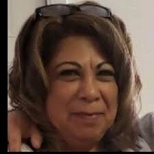 Sometimes you may need to ENCOURAGE yourself, and keep PRESSING ON. If the  woman with the issue of blood had hesitated, she would have bled to death  because Jesus was not coming