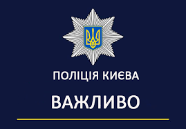 Jun 19, 2021 · бывший посол сша джон хербст назвал ошибку президента украины владимира зеленского, которую он совершил в преддверии последнего саммита нато. V Kieve Nashli Poveshennym Propavshego Vchera Glavu Organizacii Belorusskij Dom V Ukraine Obnovleno Novosti Odessy