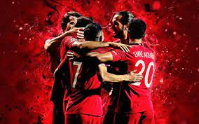 Galatasaray wallpaper , avatar arşiv 356 farklı resim 40mb. Download Wallpapers Emre Akbaba Saglar Soyuncu Turkey National Team Goal Akbaba Soccer Footballers Turkish Football Team For Desktop Free Pictures For Desktop Free