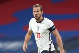 Availability of these stations varies, depending on how their fm and dab broadcast areas align with locations of dtt transmitters. What Channel Is England Vs Denmark Kick Off Time Tv And Live Stream Details Aktuelle Boulevard Nachrichten Und Fotogalerien Zu Stars Sternchen