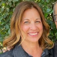 6 "Sonya Witherspoon" profiles