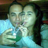 Johnn Harold Guzman Ordoñez