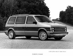 Image result for Nightwatch Blue 1984 Plymouth