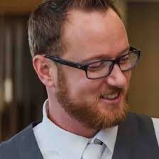 Jeff Hageman (jeffhagemandesigns)