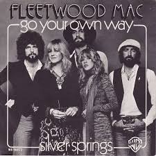 The 20 Most Poignant Breakup Songs Billboard Fleetwood Mac Stevie Nicks Fleetwood Mac Best Breakup Songs