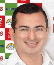 El Litoral 745 by Periodico El Litoral