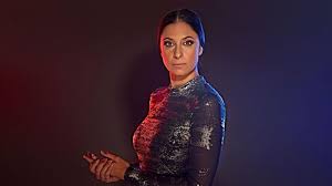 Evy Vieira Touches Her Pussy When She Is Hot  PimpBunny Exclusive!