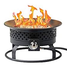 Check spelling or type a new query. The Best Portable Propane Fire Pits Of 2021 Helpful Guide Greathomegear Com