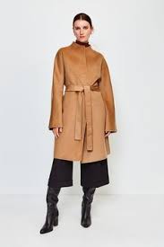 Discover trench coats for women at asos. 900 Outerwear Ideas In 2021 Outerwear Fashion Jackets