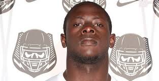 Fletcher Adams Profile Photos