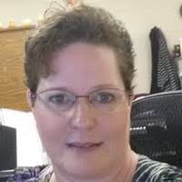 30+ "Cathy Sapp" profiles