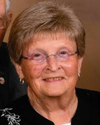 Most Recent Obituaries