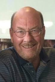 Ralph Klatt's Instagram, Twitter & Facebook