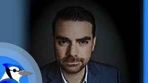 Schwengelus ft. Jay-Wee-Zee