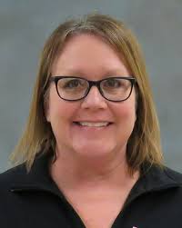 Small Animal Internal Medicine