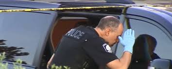 Pennell kontaktinę informaciją, įskaitant telefono bei fakso numerį, el. Milton Court Judge Decides No Public Purpose Would Be Served If She Sent Shaun Pennell To Jail Grants An Absolute Discharge Burlington Gazette Local News Politics Community