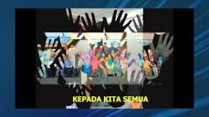 Smk sultan mansor asub kohas kuala terengganu. Smk Sultan Mansor Shah Melaka