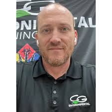 City of Austin 2nd Annual Small Business Contracting Forum: Directory