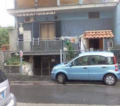 56 case a boscoreale, da 30.000 euro di privati e agenzie immobiliari. Case In Vendita Da Privati Boscoreale Casadaprivato It