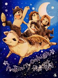Fall Out Boy Hold Me Tight Or Don T перевод Fall Out Boy Infinity On High Fall Out Boy Fall Out Boy Lyrics Save Rock And Roll