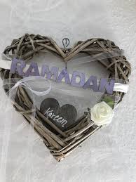 Für weitere videos gerne abonnieren! Ramadan Deko Wand Oder Tur Deko Ramadan Ramadan Dekorationen Deko