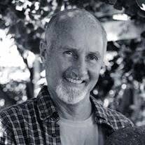 Lowell Craig Dalton Obituary