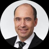 10+ "Thomas Allgeier" profiles