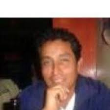 walter alberto cruz caceres