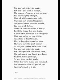 I Will Never Feel Lonely Again Eh Poems Poem Quotes Poetry Quotes