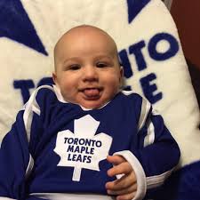 Robyn Mackey (@northrobyn66)