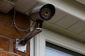 Image result for cctv funny camera pics