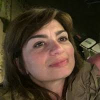 2500+ "Concetta Maria" profiles