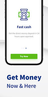 At nifty we understand that life doesn't always go to plan. Download Instant Cash Loan App Get Money Fast Free For Android Instant Cash Loan App Get Money Fast Apk Download Steprimo Com